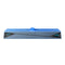 Beast 2410 Wireless Soundbar